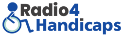 (c) Radio4handicaps.de